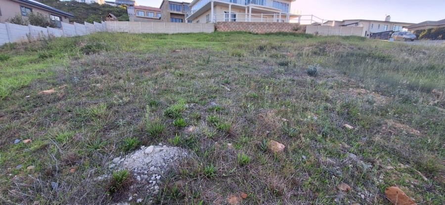 0 Bedroom Property for Sale in Island View Western Cape